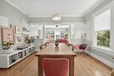 1122 Louise Street - Photo 11
