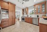 1122 Louise Street - Photo 13