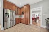 1122 Louise Street - Photo 14