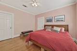 1122 Louise Street - Photo 22