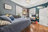 1122 Louise Street - Photo 27