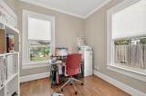 1122 Louise Street - Photo 29