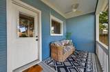1122 Louise Street - Photo 32