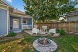 1122 Louise Street - Photo 33