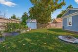 1122 Louise Street - Photo 34