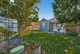 1122 Louise Street - Photo 35
