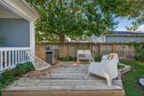 1122 Louise Street - Photo 37