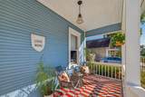 1122 Louise Street - Photo 4