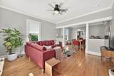 1122 Louise Street - Photo 6