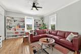 1122 Louise Street - Photo 7