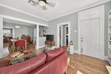 1122 Louise Street - Photo 8