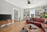 1122 Louise Street - Photo 9