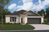989 Garden Path Drive - Photo 1