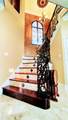 13707 Springmint Drive - Photo 10