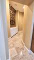 13707 Springmint Drive - Photo 11