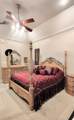 13707 Springmint Drive - Photo 12