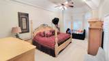 13707 Springmint Drive - Photo 13