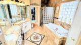 13707 Springmint Drive - Photo 14