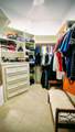 13707 Springmint Drive - Photo 15