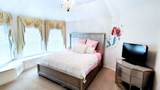13707 Springmint Drive - Photo 19