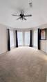 13707 Springmint Drive - Photo 20