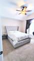 13707 Springmint Drive - Photo 21