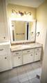 13707 Springmint Drive - Photo 22