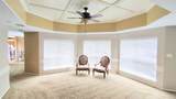 13707 Springmint Drive - Photo 23