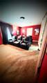 13707 Springmint Drive - Photo 24