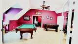 13707 Springmint Drive - Photo 25