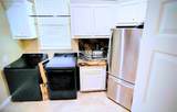 13707 Springmint Drive - Photo 26