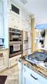 13707 Springmint Drive - Photo 28