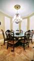 13707 Springmint Drive - Photo 29