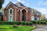 13707 Springmint Drive - Photo 3