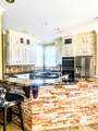 13707 Springmint Drive - Photo 30