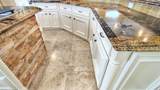 13707 Springmint Drive - Photo 31