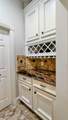 13707 Springmint Drive - Photo 32