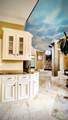 13707 Springmint Drive - Photo 33