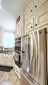 13707 Springmint Drive - Photo 34
