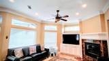 13707 Springmint Drive - Photo 36