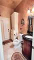 13707 Springmint Drive - Photo 37