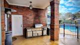 13707 Springmint Drive - Photo 38