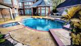 13707 Springmint Drive - Photo 39