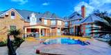 13707 Springmint Drive - Photo 40