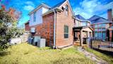 13707 Springmint Drive - Photo 41
