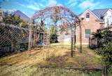 13707 Springmint Drive - Photo 42