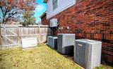 13707 Springmint Drive - Photo 43