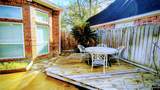 13707 Springmint Drive - Photo 44