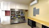 13707 Springmint Drive - Photo 45
