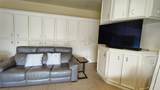 13707 Springmint Drive - Photo 46